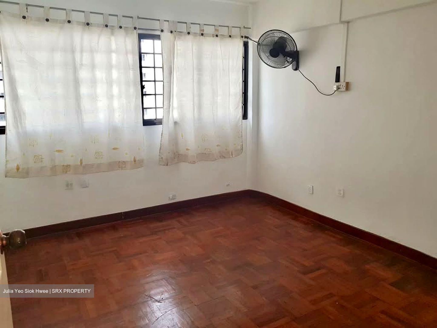 Blk 403 Pandan Gardens (Jurong East), HDB 5 Rooms #551152001